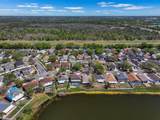 12802 Lake Vista Drive - Photo 46