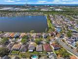 12802 Lake Vista Drive - Photo 47
