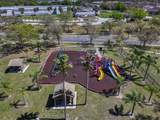 12802 Lake Vista Drive - Photo 48