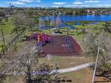 12802 Lake Vista Drive - Photo 49