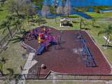 12802 Lake Vista Drive - Photo 50