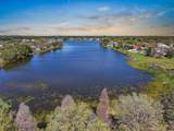 12802 Lake Vista Drive - Photo 52