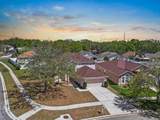 12802 Lake Vista Drive - Photo 54