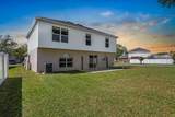 12802 Lake Vista Drive - Photo 55