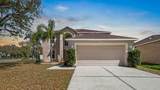 12802 Lake Vista Drive - Photo 56