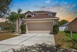 12802 Lake Vista Drive - Photo 57