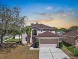 12802 Lake Vista Drive - Photo 58