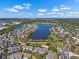 12802 Lake Vista Drive - Photo 59