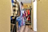 703 June Lake Lane - Photo 21