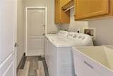 703 June Lake Lane - Photo 22