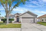 3412 Trapnell Ridge Drive - Photo 1