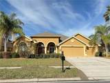 23523 Gracewood Circle - Photo 1