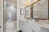 3006 Christophers Watch Lane - Photo 53