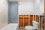 427 79TH Avenue - Photo 10