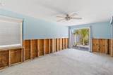 427 79TH Avenue - Photo 11