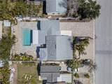 427 79TH Avenue - Photo 18