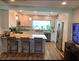 427 79TH Avenue - Photo 4
