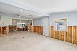 427 79TH Avenue - Photo 6