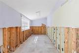 427 79TH Avenue - Photo 8
