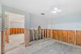 427 79TH Avenue - Photo 9