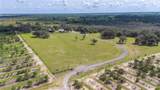 4900 J Jackson Road - Photo 1
