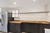 3455 Overland Drive - Photo 10