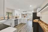 3455 Overland Drive - Photo 11