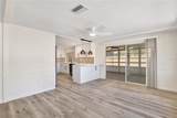 3455 Overland Drive - Photo 12