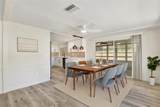3455 Overland Drive - Photo 13