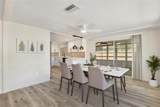 3455 Overland Drive - Photo 14