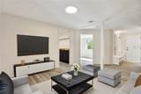3455 Overland Drive - Photo 15