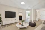 3455 Overland Drive - Photo 16