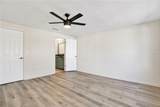 3455 Overland Drive - Photo 17