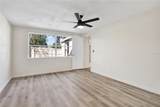 3455 Overland Drive - Photo 18