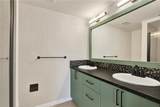 3455 Overland Drive - Photo 19