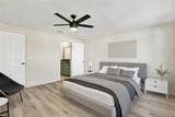 3455 Overland Drive - Photo 20
