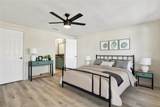 3455 Overland Drive - Photo 21