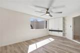 3455 Overland Drive - Photo 22