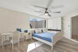 3455 Overland Drive - Photo 23