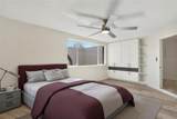 3455 Overland Drive - Photo 24