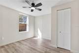 3455 Overland Drive - Photo 25