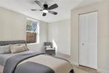 3455 Overland Drive - Photo 26