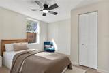 3455 Overland Drive - Photo 27