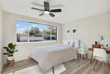 3455 Overland Drive - Photo 29