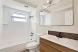 3455 Overland Drive - Photo 30