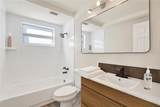 3455 Overland Drive - Photo 31