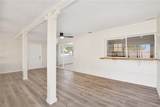 3455 Overland Drive - Photo 32