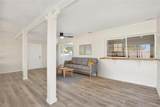 3455 Overland Drive - Photo 33