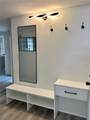 3455 Overland Drive - Photo 4