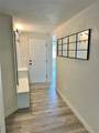 3455 Overland Drive - Photo 5